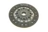 Комплект зчеплення BMW 3 (E90/F30/F80)/X3 (F25) 04-18 B47/M47/N47 LuK 624 3535 00 (фото 7)