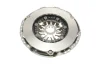 Комплект зчеплення Renault Megane/Scenic 1.6dCi 11- (d=240mm), R9M LuK 624 3539 09 (фото 3)