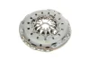 Комплект зчеплення Renault Megane/Scenic 1.6dCi 11- (d=240mm), R9M LuK 624 3539 09 (фото 6)