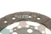 Комплект зчеплення Renault Megane/Scenic 1.6dCi 11- (d=240mm), R9M LuK 624 3539 09 (фото 8)