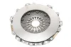 Комплект зчеплення Ford Connect 1.8TDCi, 09/02- LuK 624 3547 09 (фото 2)