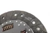 Комплект зчеплення Ford Connect 1.8TDCi, 09/02- LuK 624 3547 09 (фото 5)