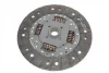 Комплект зчеплення Ford Connect 1.8TDCi, 09/02- LuK 624 3547 09 (фото 6)