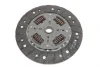 Комплект зчеплення Ford Connect 1.8TDCi, 09/02- LuK 624 3547 09 (фото 9)