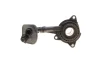 Комплект зчеплення Ford Tourneo/Transit Connect 1.8 TDCi/TDDi/DI, 02-04, 55/66kw LuK 624 3547 33 (фото 14)