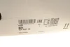 Комплект зчеплення Ford Tourneo/Transit Connect 1.8 TDCi/TDDi/DI, 02-04, 55/66kw LuK 624 3547 33 (фото 18)