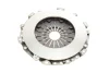 Комплект зчеплення Ford Tourneo/Transit Connect 1.8 TDCi/TDDi/DI, 02-04, 55/66kw LuK 624 3547 33 (фото 3)