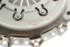 Комплект зчеплення Ford Tourneo/Transit Connect 1.8 TDCi/TDDi/DI, 02-04, 55/66kw LuK 624 3547 33 (фото 5)