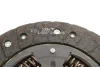 Комплект зчеплення Ford Tourneo/Transit Connect 1.8 TDCi/TDDi/DI, 02-04, 55/66kw LuK 624 3547 33 (фото 9)
