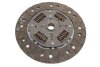 Комплект зчеплення LuK 624 3547 34 (фото 9)