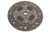 Комплект зчеплення Ford Tourneo/Transit Connect 1.8 TDCi/TDDi/DI 02-04 LuK 624 3547 34 (фото 9)