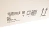 Комплект зчеплення Ford Tourneo/Transit Connect 1.8 TDCi/TDDi/DI 02-04 LuK 624 3547 34 (фото 10)