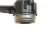 Комплект зчеплення VW Caddy III/IV 2.0TDI 10- для маховика, d=240mm LuK 624 3553 33 (фото 7)