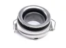 Комплект зчеплення Toyota RAV 4 III 2,2D 4WD, 06-13, (2AD-FHV/2AD-FTV) LuK 624 3562 00 (фото 2)