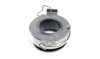 Комплект зчеплення Toyota RAV 4 III 2,2D 4WD, 06-13, (2AD-FHV/2AD-FTV) LuK 624 3562 00 (фото 3)