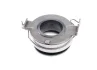 Комплект зчеплення Toyota RAV 4 III 2,2D 4WD, 06-13, (2AD-FHV/2AD-FTV) LuK 624 3562 00 (фото 4)