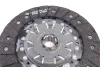Комплект зчеплення Toyota RAV 4 III 2,2D 4WD, 06-13, (2AD-FHV/2AD-FTV) LuK 624 3562 00 (фото 6)