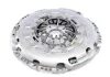 Комплект зчеплення Toyota RAV 4 III 2,2D 4WD, 06-13, (2AD-FHV/2AD-FTV) LuK 624 3562 00 (фото 8)
