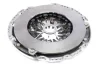 Комплект зчеплення Toyota RAV 4 III 2,2D 4WD, 06-13, (2AD-FHV/2AD-FTV) LuK 624 3562 00 (фото 9)