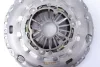 Комплект зчеплення VW Crafter 2.0TDI 11- (80-105kw), CKTB.CKTC.CKUC.CSLB.CSLC LuK 624 3703 09 (фото 7)