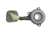 Комплект зчеплення Ford Focus 1.6 TDCi 03-12 (d=240mm) (+ вижимний) LuK 624 3710 33 (фото 4)