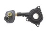 Комплект зчеплення Ford Focus 1.6 TDCi 03-12 (d=240mm) (+ вижимний) LuK 624 3710 33 (фото 5)