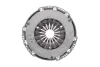 Комплект зчеплення Ford Focus 1.6 TDCi 03-12 (d=240mm) (+ вижимний) LuK 624 3710 33 (фото 9)