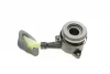 Комплект зчеплення Ford Focus 1.6 TDCi 04-12 LuK 624 3710 34 (фото 11)
