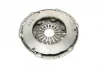 Комплект зчеплення Ford Focus 1.6 TDCi 04-12 LuK 624 3710 34 (фото 4)