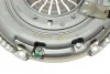 Комплект зчеплення Ford Focus 1.6 TDCi 04-12 LuK 624 3710 34 (фото 5)