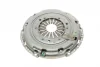 Комплект зчеплення Ford Focus 1.6 TDCi 04-12 LuK 624 3710 34 (фото 6)