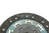 Комплект зчеплення Ford Focus 1.6 TDCi 04-12 LuK 624 3710 34 (фото 7)