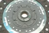 Комплект зчеплення Ford Focus 1.6 TDCi 04-12 LuK 624 3710 34 (фото 10)