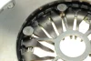 Комплект зчеплення Audi Q3/VW Sharan/Tiguan 1.4 TSI 08- LuK 624 3715 09 (фото 2)
