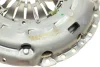 Комплект зчеплення Audi Q3/VW Sharan/Tiguan 1.4 TSI 08- LuK 624 3715 09 (фото 4)