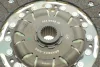 Комплект зчеплення Audi Q3/VW Sharan/Tiguan 1.4 TSI 08- LuK 624 3715 09 (фото 7)