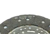 Комплект зчеплення Audi Q3/VW Sharan/Tiguan 1.4 TSI 08- LuK 624 3715 09 (фото 9)