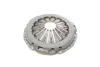 Комплект зчеплення Ford Focus/Mondeo V 1.5 EcoBoost 10- LuK 624 3720 09 (фото 6)