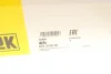 Комплект зчеплення Ford Focus/Mondeo V 1.5 EcoBoost 10- LuK 624 3720 09 (фото 10)