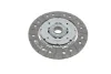Комплект зчеплення BMW 3 (F30/F80/5 (F10/G30/F90) 13- B47/N47 LuK 624 3726 00 (фото 13)
