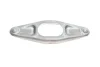 Комплект зчеплення BMW 3 (F30/F80/5 (F10/G30/F90) 13- B47/N47 LuK 624 3726 00 (фото 17)