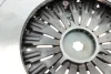 Комплект зчеплення BMW 3 (F30/F80/5 (F10/G30/F90) 13- B47/N47 LuK 624 3726 00 (фото 3)