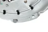Комплект зчеплення BMW 3 (F30/F80/5 (F10/G30/F90) 13- B47/N47 LuK 624 3726 00 (фото 6)