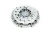 Комплект зчеплення BMW 3 (F30/F80/5 (F10/G30/F90) 13- B47/N47 LuK 624 3726 00 (фото 8)