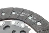 Комплект зчеплення BMW 3 (F30/F80/5 (F10/G30/F90) 13- B47/N47 LuK 624 3726 00 (фото 10)