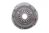 Комплект зчеплення Opel Astra J 12-15/Zafira B 1.7 CDTI 07- (d=240mm) (+вижимний) LuK 624 3735 33 (фото 9)