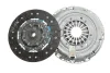 Комплект зчеплення Fiat Doblo 1.6D/2.0D Multijet 10- LuK 624 3742 09 (фото 2)