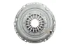 Комплект зчеплення Fiat Doblo 1.6D/2.0D Multijet 10- LuK 624 3742 09 (фото 4)