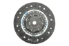 Комплект зчеплення Fiat Doblo 1.6D/2.0D Multijet 10- LuK 624 3742 09 (фото 6)