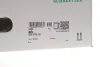 Комплект зчеплення Fiat Doblo 1.6D/2.0D Multijet 10- (d=240mm) (+вижимний) LuK 624 3742 33 (фото 2)